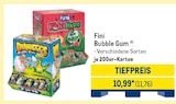 Bubble Gum von Fini für 11,76 € bei METRO im Angebot Bubble Gum von Fini im aktuellen METRO Prospekt