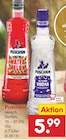 Aktuelle Wodka Angebote bei Netto Marken-Discount in Reutlingen Aktuelles Puschkin Angebot bei Netto Marken-Discount in Reutlingen ab 5,99 €