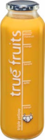 Smoothie im Angebot bei Netto Marken-Discount in Neustadt Smoothie Angebote von True Fruits bei Netto Marken-Discount Neustadt für 3,99 €