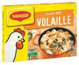 Bouillon Maggi - Maggi en promo chez U Express Bouillon Maggi - Maggi dans le catalogue U Express