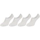 Action Plaisir - Promo Socquettes invisibles Promo Socquettes invisibles à 1,99 € dans le catalogue Action à Plaisir