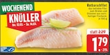 Aktuelles Rotbarschfilet Angebot bei E center in Hamm ab 1,79 €