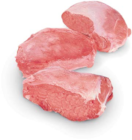 Magerbäckchen im aktuellen Prospekt bei Netto Marken-Discount in Neumark