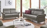 Aktuelle Sofa Angebote bei porta Möbel in Salzgitter Aktuelles SOFA Angebot bei porta Möbel in Salzgitter ab 699,00 €