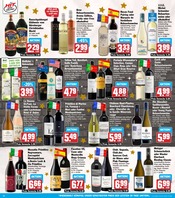 Aktueller HIT Prospekt mit Glühwein, "ECHTE VIELFALT", Seite 16