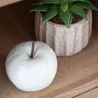 Promo Deco pomme a poser à 2,79 € dans le catalogue B&M ""