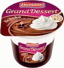 nah&frisch Gütersloh - Grand Dessert Angebot im Prospekt Grand Dessert bei nah&frisch im Gütersloh Prospekt für 0,49 €