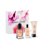 Nocibé Strasbourg - Promo Sì Coffret Eau de Parfum Promo Sì Coffret Eau de Parfum à 87,75 € dans le catalogue Nocibé à Strasbourg