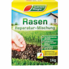 Rasen-Reparatur-Mischung Angebote von Garten Magie bei Netto Marken-Discount Peine für 5,99 €