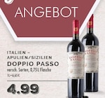 Angebot im EDEKA Dinslaken Prospekt EDEKA Dinslaken Prospekt mit im Angebot fĂŒr 4,99 âŹ