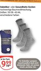 Diabetiker- oder Gesundheits-Socken im Angebot bei GLOBUS in Hoyerswerda Diabetiker- oder Gesundheits-Socken Angebote bei GLOBUS Hoyerswerda für 9,99 €