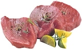 Thunfisch-Loins Angebote bei REWE Nürnberg für 3,69 €