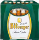 Aktuelles Premium Pils Angebot bei Netto Marken-Discount in Mannheim ab 5,99 €