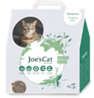 Aktuelles Klumpstreu Angebot bei Zookauf in Hagen (Stadt der FernUniversität) ab 4,69 €