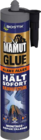Mamut Glue im Angebot bei Globus-Baumarkt in Würzburg Mamut Glue Angebote von Bostik bei Globus-Baumarkt Würzburg für 7,77 €