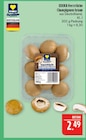 Aktuelle Champignons Angebote bei Marktkauf in Nürnberg Aktuelles Champignons braun Angebot bei Marktkauf in Nürnberg ab 2,49 €