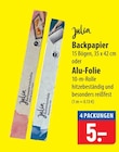 Angebot im famila Nordost Stralsund Prospekt famila Nordost Stralsund Prospekt mit im Angebot fĂŒr 5,00 âŹ