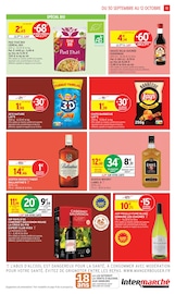 Catalogue Intermarché en cours à Mérignac, "LE TRÈS GROS ANNIVERSAIRE", Page 13