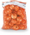 Zwiebeln von HEIMAT im aktuellen Netto Marken-Discount Prospekt für 2,49 €
