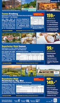 Nordsee Angebot im aktuellen Lidl Prospekt auf Seite 15