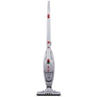 Aktuelles Dirt Devil Handstaubsauger Angebot bei POCO in Mainz ab 59,99 €