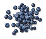 Kulturheidelbeeren bei Kaufland im Arnstadt Prospekt für 3,99 €