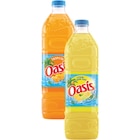 SUR TOUT - OASIS EN BOUTELLE DE 2 L HORS ORANGE dans le catalogue Carrefour
