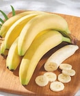 Promo BANANE à 0,99 € dans le catalogue U Express à Rueil-Malmaison