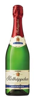 Sekt bei ALDI SÜD in Neuss Sekt im Angebot bei ALDI SÜD Neuss für 2,66 €