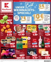 Jacobs im Kaufland Prospekt in Heidelberg Aktueller Kaufland Prospekt mit Jacobs, "Aktuelle Angebote", Seite 1