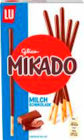 Mikado im Marktkauf Prospekt Mikado von LU im aktuellen Marktkauf Prospekt für 1,29 €