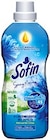 Weichspüler im Kaufland Prospekt Weichspüler von SOFIN im aktuellen Kaufland Prospekt für 0,99 €