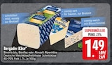 Bavaria blu im EDEKA Prospekt Bavaria blu von Bergader im aktuellen EDEKA Prospekt für 1,49 €
