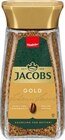 Aktuelles Gold löslicher Bohnenkaffee Angebot bei Netto Marken-Discount in Hagen (Stadt der FernUniversität) ab 6,99 €