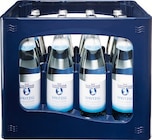 Netto Marken-Discount Coswig - Mineralwasser Angebot im Prospekt Mineralwasser bei Netto Marken-Discount im Coswig Prospekt für 4,49 €