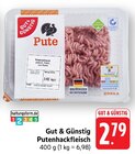 Angebot im EDEKA Denzlingen Prospekt EDEKA Denzlingen Prospekt mit im Angebot für 2,79 €