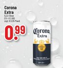 Extra bei Trinkgut im Hameln Prospekt für 0,99 €