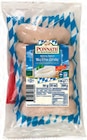 Netto mit dem Scottie Neubrandenburg Prospekt mit  im Angebot für 2,99 €