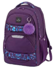 Rucksack im Müller Prospekt Rucksack von Walker im aktuellen Müller Prospekt für 39,99 €