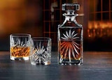 Karaffen-Set Melodia, 3-tlg. im Angebot bei Zurbrüggen in Arnsberg Karaffen-Set Melodia, 3-tlg. Angebote von RCR bei Zurbrüggen Arnsberg für 19,99 €