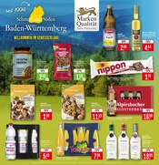 Aktueller Marktkauf Prospekt mit Gewürze, "Aktuelle Angebote", Seite 3