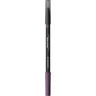 Kajal Velvet Glide Matte Eye Pencil 040 Plum Line im Angebot bei dm-drogerie markt in Gotha Kajal Velvet Glide Matte Eye Pencil 040 Plum Line Angebote von CATRICE bei dm-drogerie markt Gotha für 3,75 €