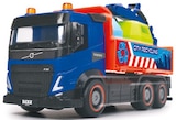 City Truck von Dickie Toys im aktuellen Rossmann Prospekt