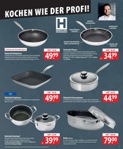 Wok im famila Nordost Prospekt in Pinneberg Aktueller famila Nordost Prospekt mit Wok, "besser als gut!", Seite 21