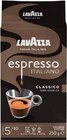 Espresso gemahlen Angebote von Lavazza bei EDEKA Warendorf für 4,44 €