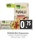 Fusilli bei Hieber im Prospekt "" für 0,75 €
