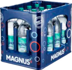 Aktuelles Gönrgy Energy Drink Angebot bei EDEKA in Norderstedt ab 0,99 €