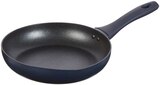 Pfanne Ø ca. 20 cm Angebote von Progress bei Penny Düren für 8,99 €