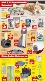 Ähnliches Angebot bei Thomas Philipps in Prospekt "Top Angebote" gefunden auf Seite 5