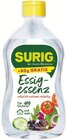 Essig-Essenz im Angebot bei Lidl in Halle Essig-Essenz Angebote von Surig bei Lidl Halle für 1,11 €